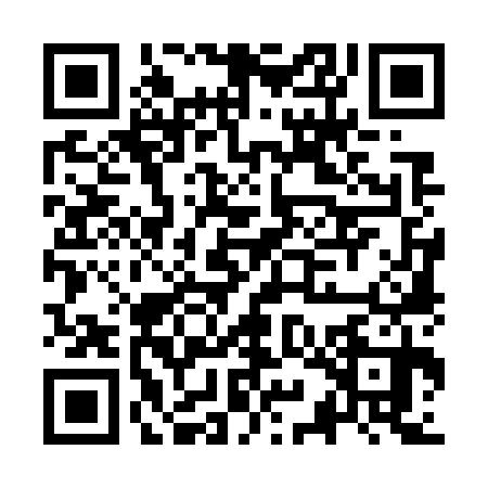 QR code for KYO7304