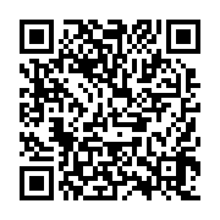 QR code for KYP218