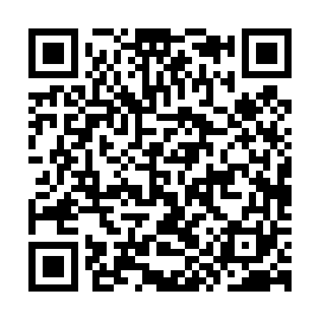 QR code for KYP461