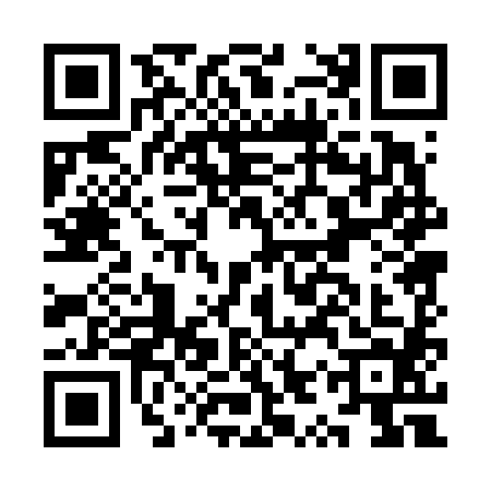 QR code for KYP6847
