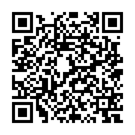 QR code for KYQ0615