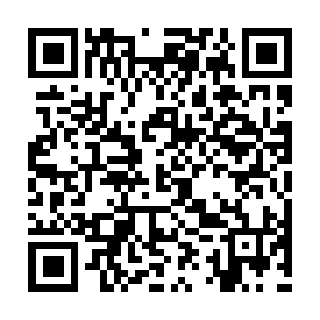 QR code for KYQ094