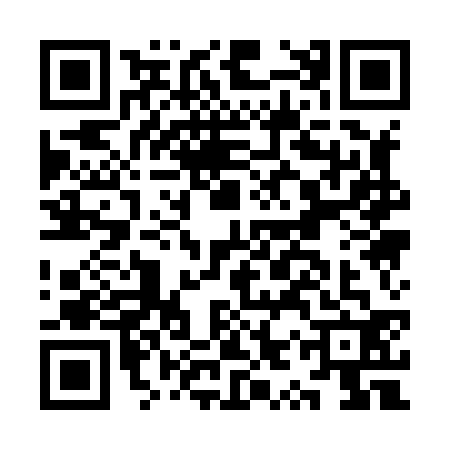 QR code for KYQ8324