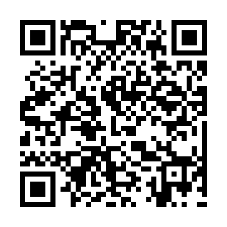 QR code for KYR248