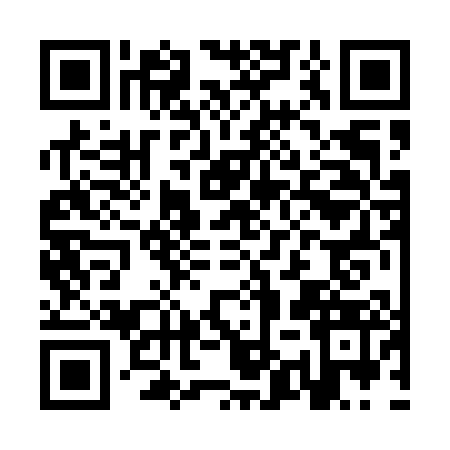 QR code for KYR5030