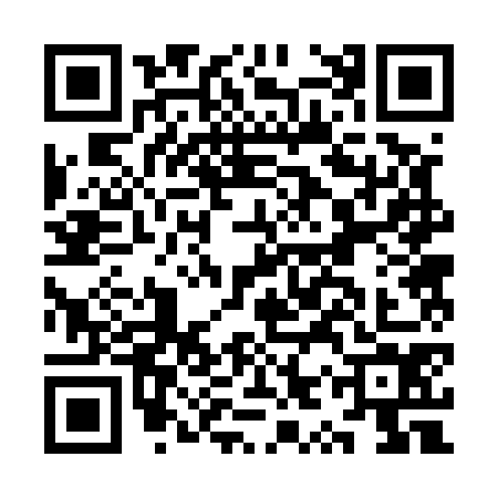 QR code for KYR5746