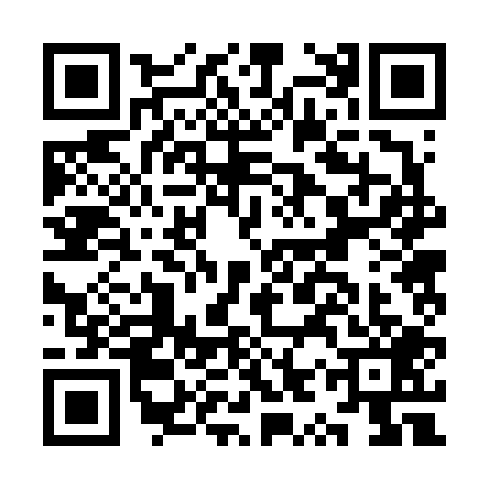 QR code for KYR6090