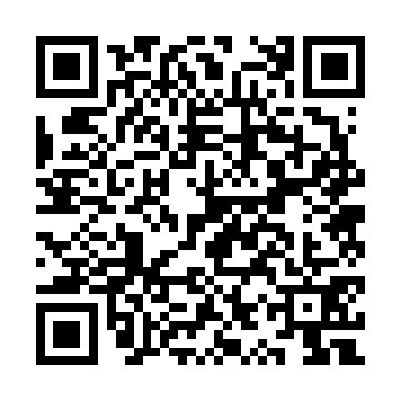 QR code for KYR6710