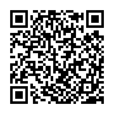 QR code for KYR673