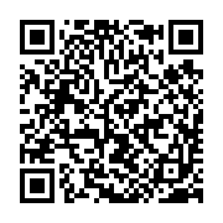 QR code for KYR693