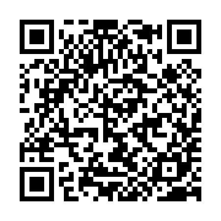 QR code for KYS085