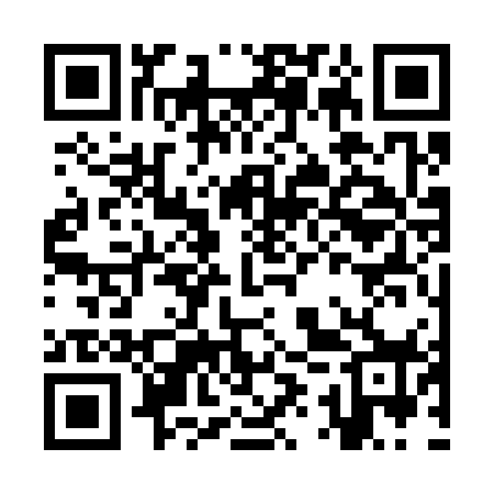 QR code for KYS378