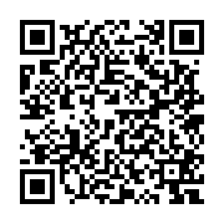 QR code for KYS5017