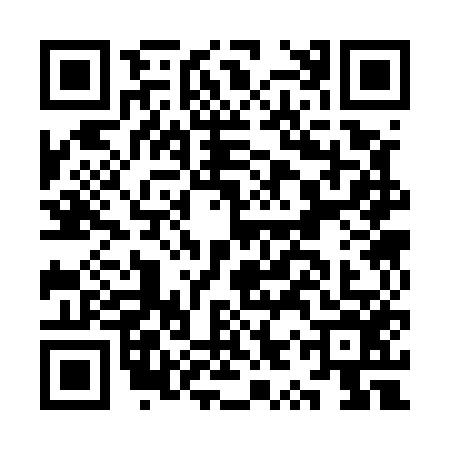 QR code for KYS5563