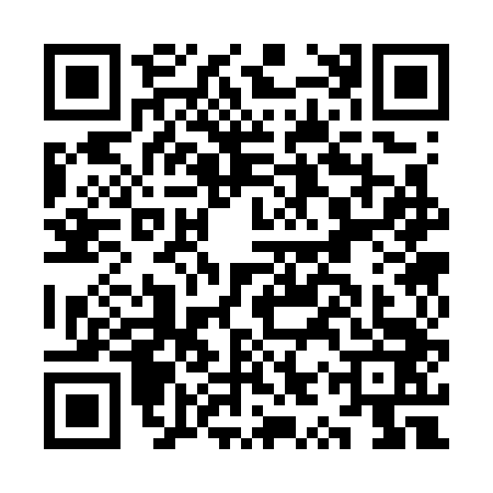 QR code for KYS7430