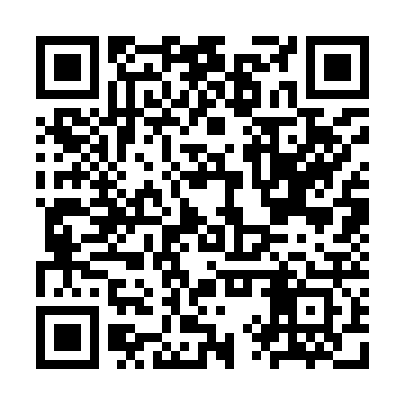 QR code for KYS923