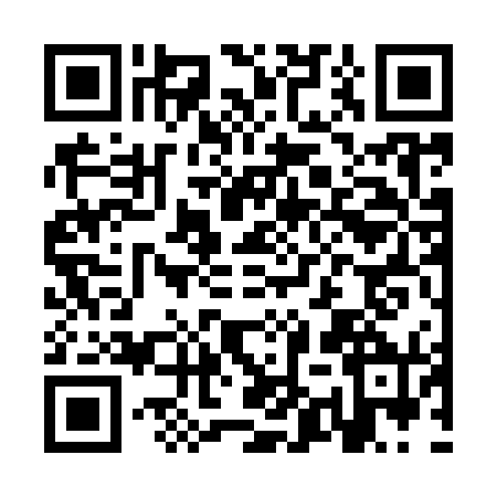 QR code for KYS9705