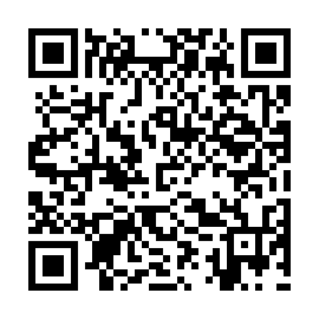 QR code for KYT334