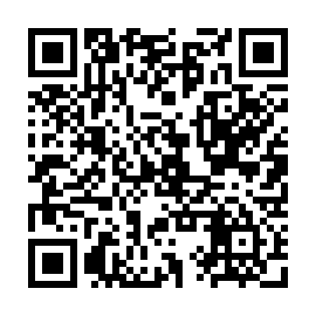 QR code for KYT335