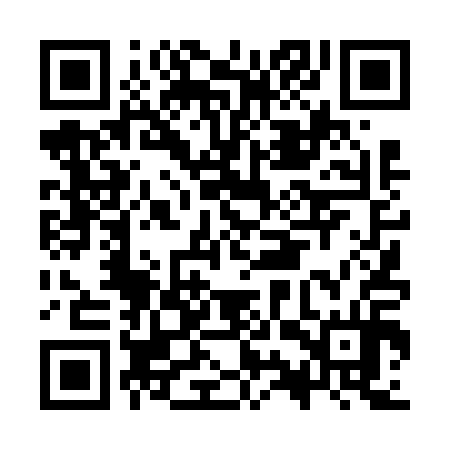 QR code for KYT614