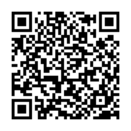 QR code for KYU524