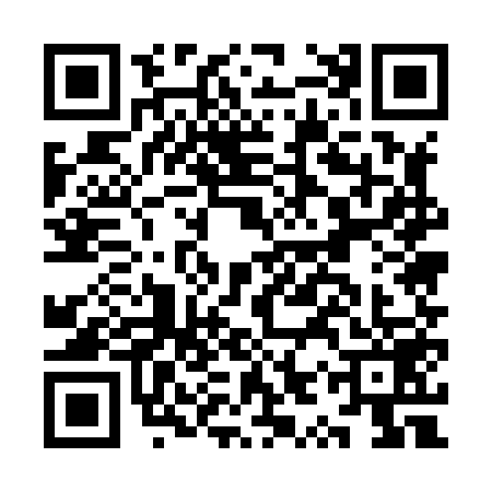 QR code for KYU8591