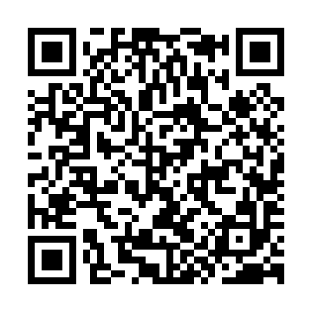 QR code for KYV092
