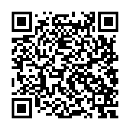 QR code for KYV907