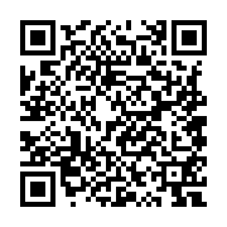 QR code for KYV9504