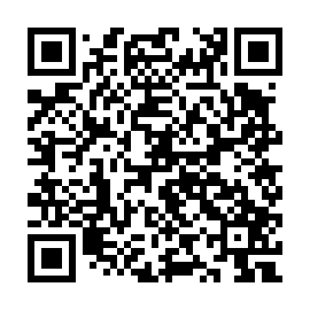 QR code for KYW407