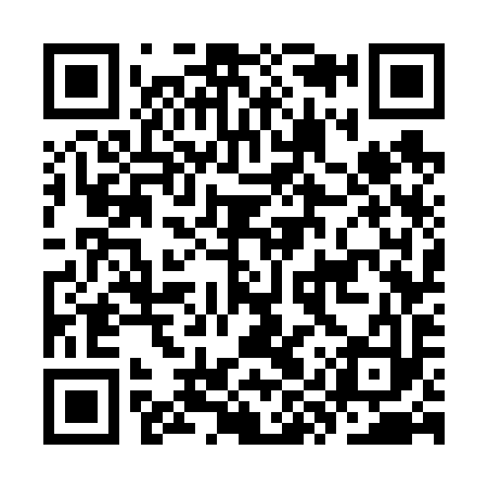 QR code for KYW693