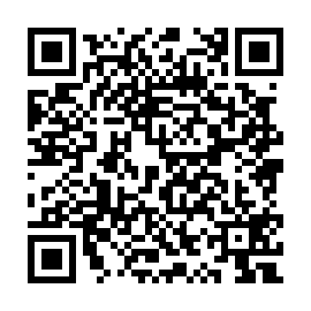 QR code for KYX0199
