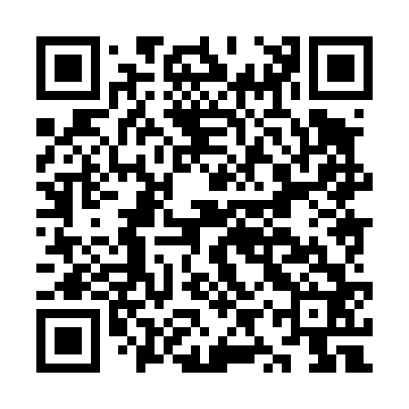 QR code for KYX462