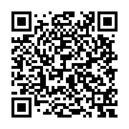 QR code for KYX510