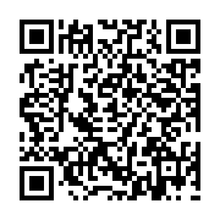 QR code for KYX9302