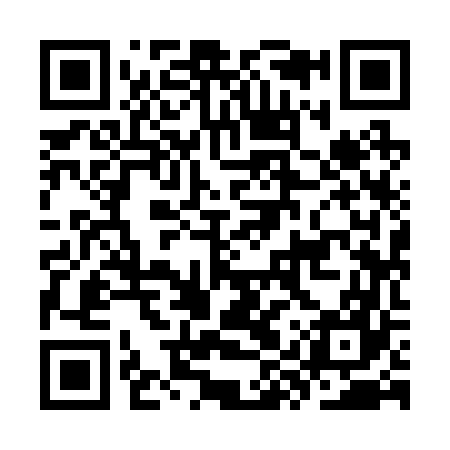 QR code for KYY267