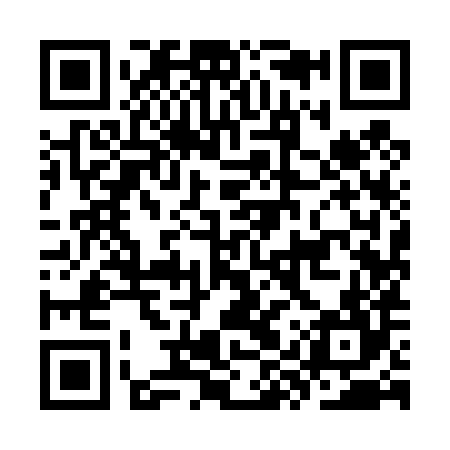 QR code for KYY484
