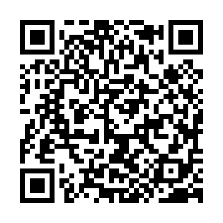 QR code for KYZ018
