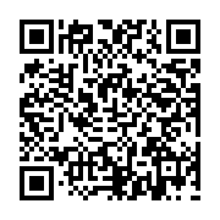 QR code for KYZ7804
