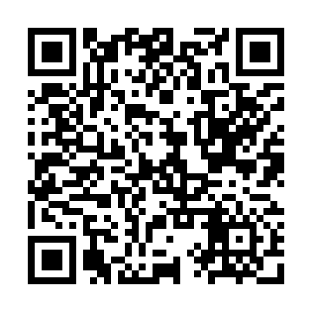 QR code for KYZ976
