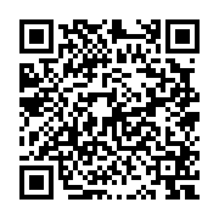 QR code for KZA0443