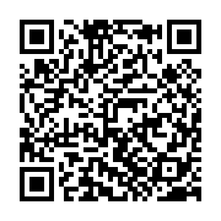 QR code for KZA078