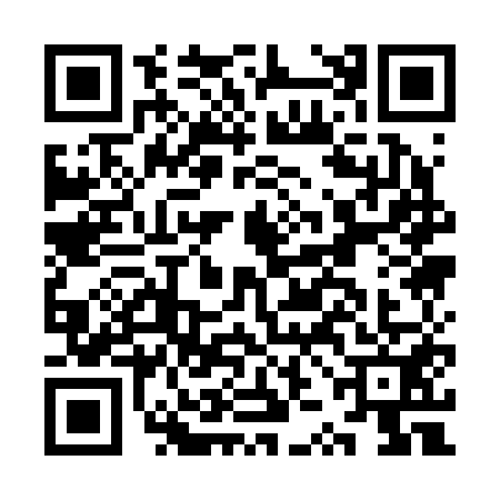 QR code for KZA2515
