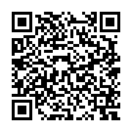 QR code for KZA4440