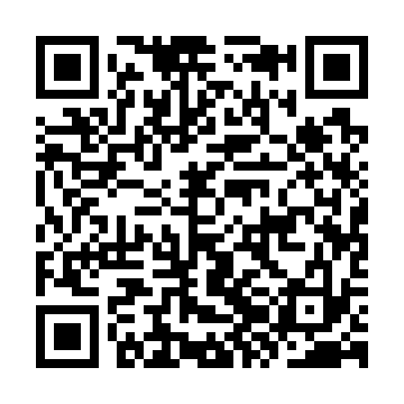 QR code for KZA733
