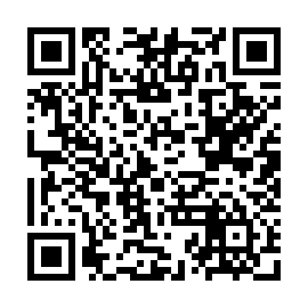 QR code for KZA735