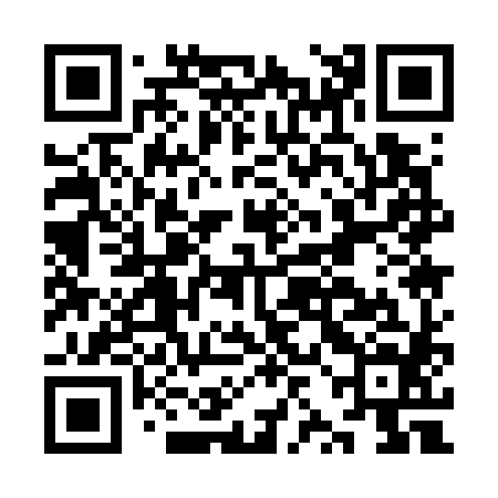 QR code for KZA784