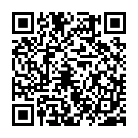 QR code for KZB2536
