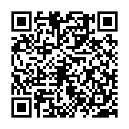 QR code for KZB2743