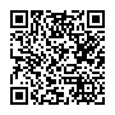 QR code for KZB366